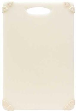 Product thumb gallery 862704480