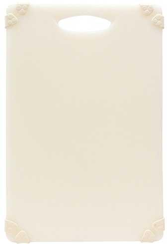 Product gallery 862704480