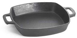 Product thumb gallery 266525185