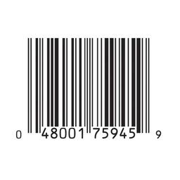 Product thumb gallery 878240