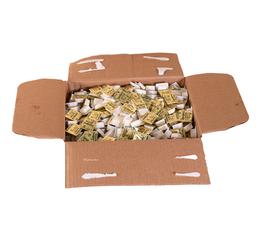 Product thumb gallery 215416752
