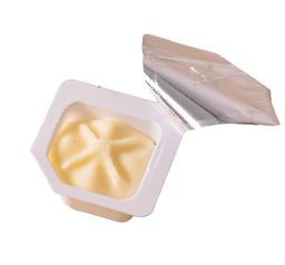 Product thumb gallery 232013792