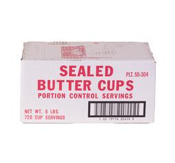 Product thumb gallery 669910151