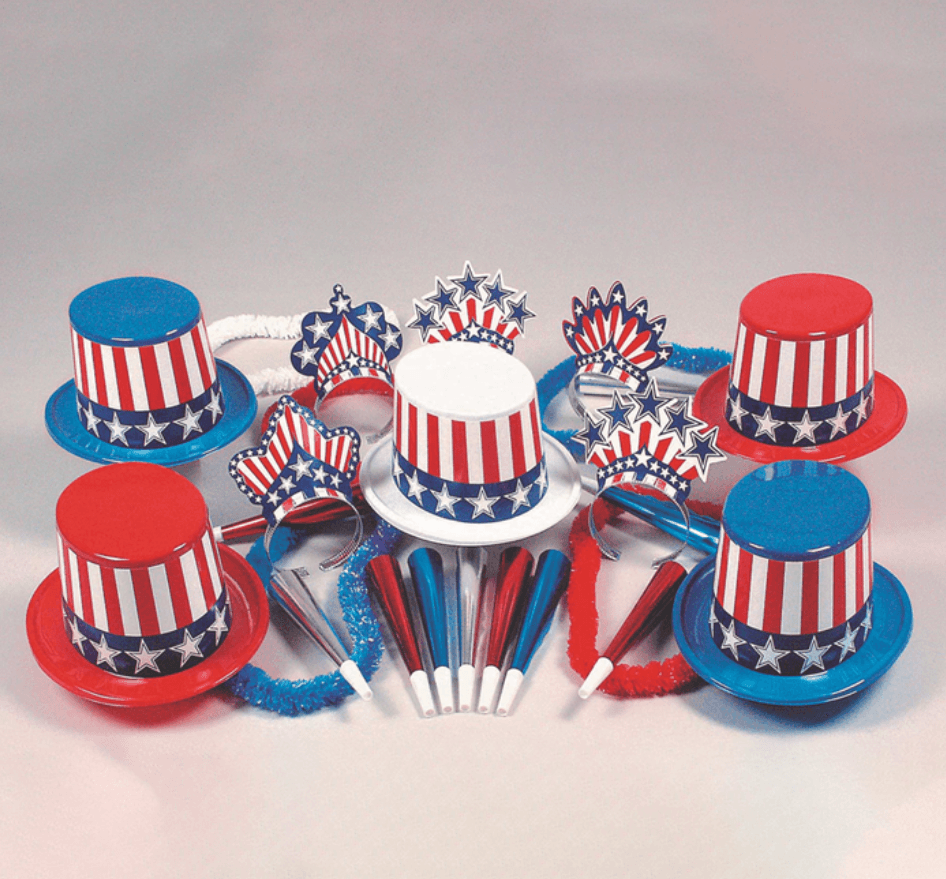 Product gallery 679538267