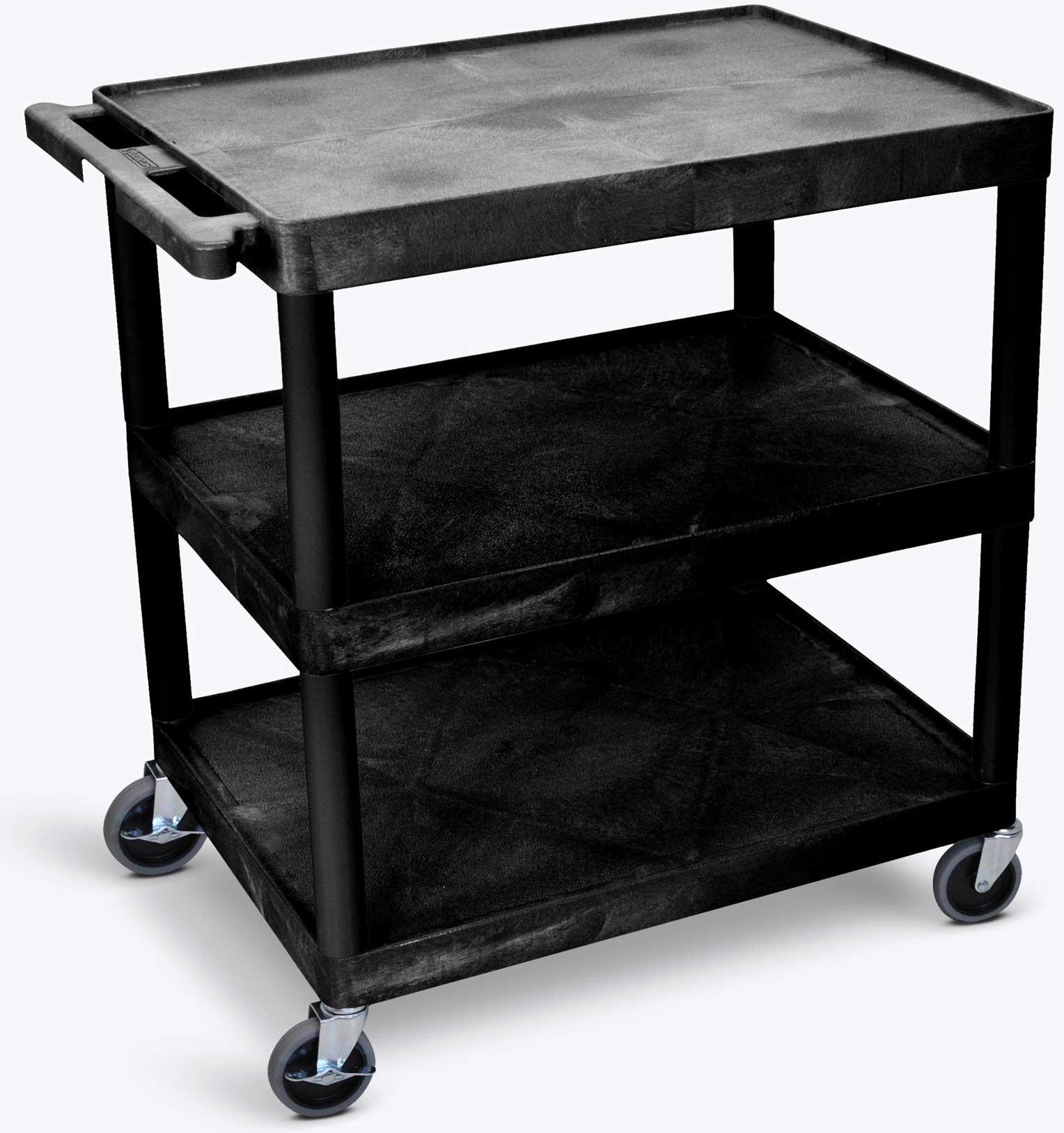 Product gallery 669648132