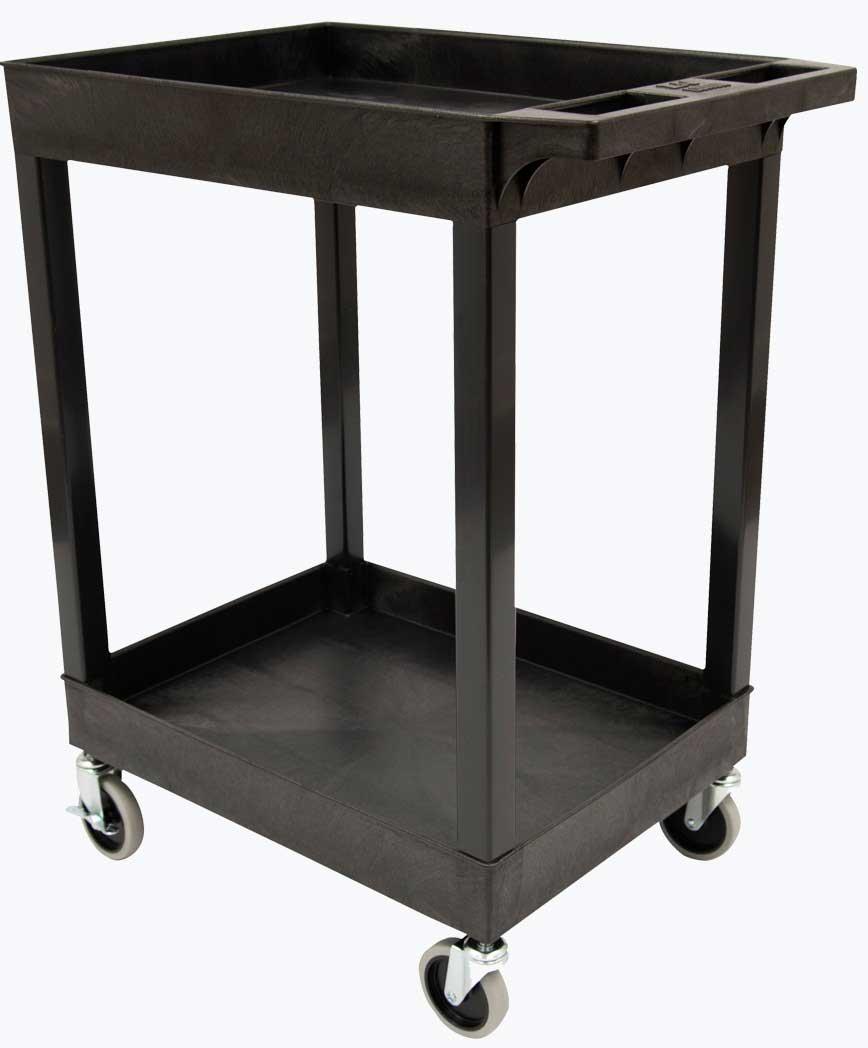 Product gallery 471651428