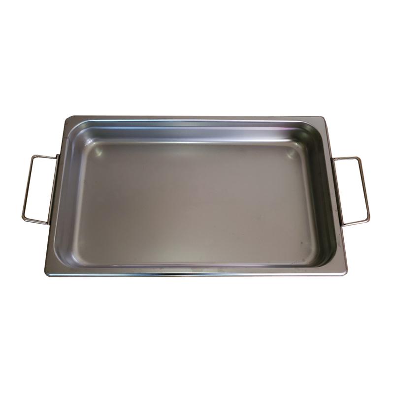 Product gallery 827804942