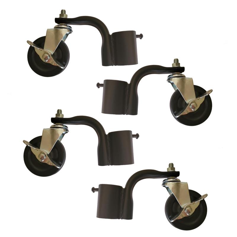 Product gallery 232488689