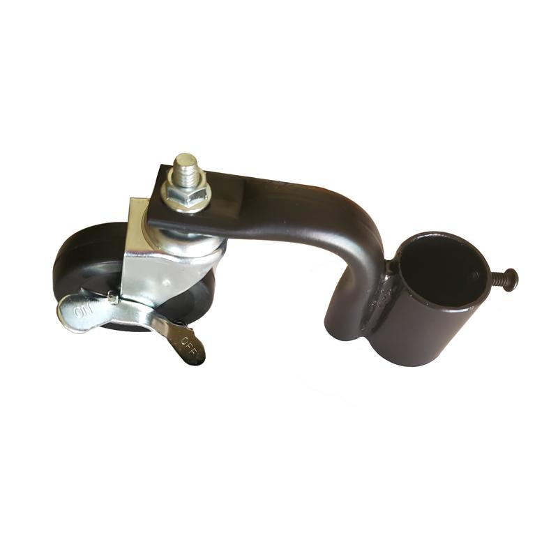 Product gallery 65050264
