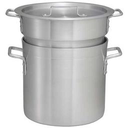Product thumb gallery 365030485