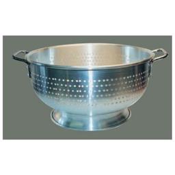 Product thumb gallery 229241300