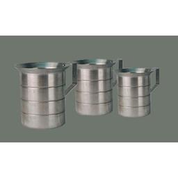 Product thumb gallery 167584375