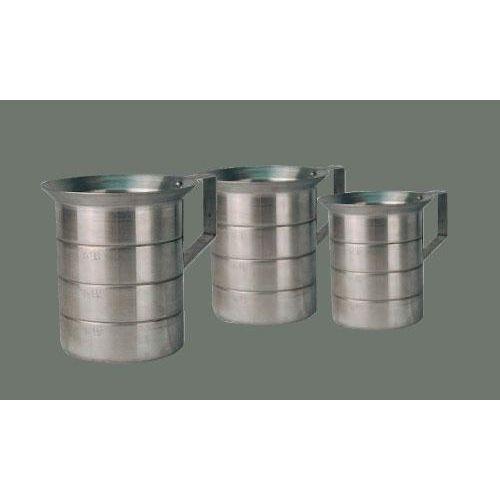Product gallery 167584375