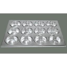 Product thumb gallery 386326923