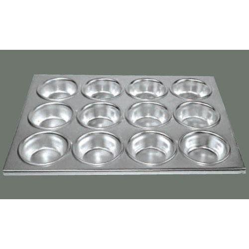 Product gallery 386326923