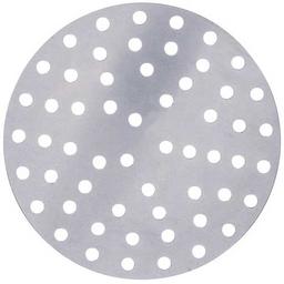 Product thumb gallery 131558024