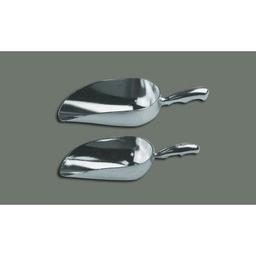 Product thumb gallery 442355379