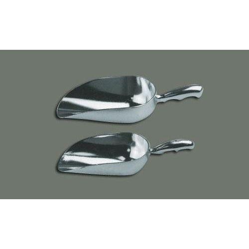 Product gallery 442355379