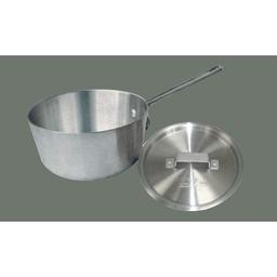 Product thumb gallery 913253030