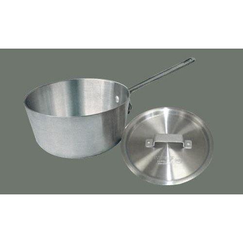 Product gallery 913253030