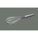 Winco Stainless Steel French Whip, 24 inch.