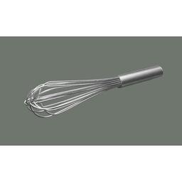 Product thumb gallery 794923654