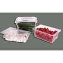 Winco Wire Pan Grate Only, 8 x 10 inch.