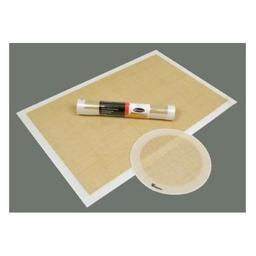 Product thumb gallery 313059526