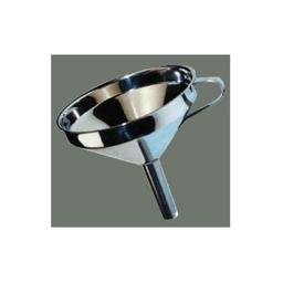 Product thumb gallery 113226366