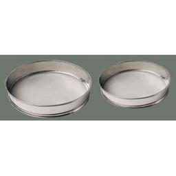 Product thumb gallery 735782852