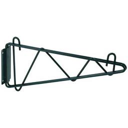 Product thumb gallery 873035239
