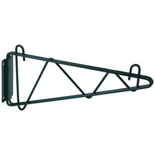 Product gallery 873035239