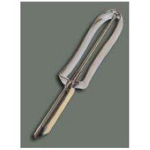 Product thumb gallery 71589536