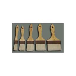 Product thumb gallery 860592641