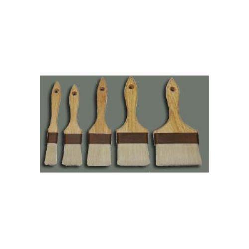 Product gallery 860592641