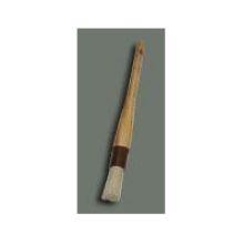 Product thumb gallery 599939926