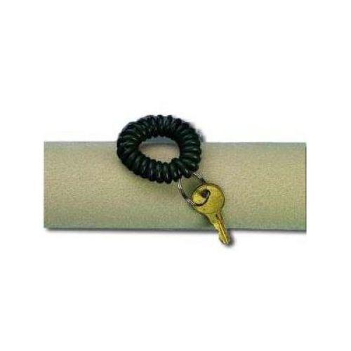 Product gallery 672783040