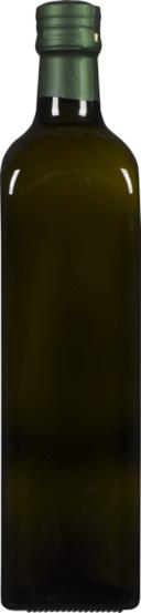 PAESE MIO ORGANIC EXTRA V. OLIVE OIL
