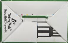 Product thumb gallery 754000000015800000000407157294_child_nis