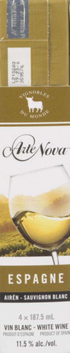 Product thumb gallery 754000000015800000000421961016_child_nis