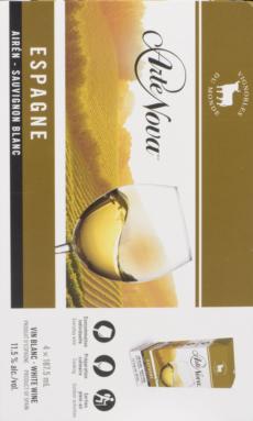 Product thumb gallery 754000000015800000000421961248_child_nis