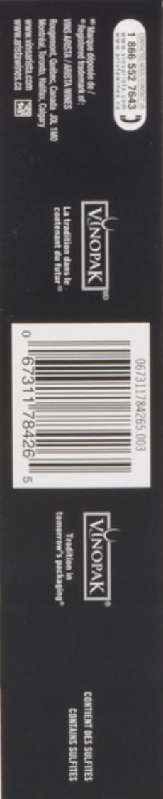 Product thumb gallery 754000000015800000000421961365_child_nis
