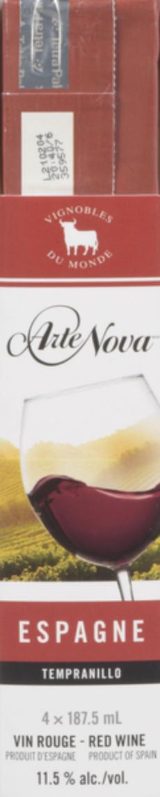 Product thumb gallery 754000000015800000000421962243_child_nis