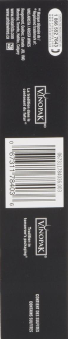 Product thumb gallery 754000000015800000000421962568_child_nis