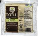SOYGANIC TOFU COMPRESSE 400G