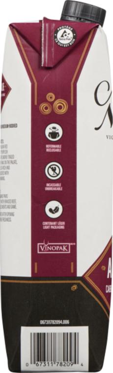 Product thumb gallery 754000000015800000000478668664_child_nis