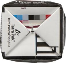 Product thumb gallery 754000000015800000000478668924_child_nis