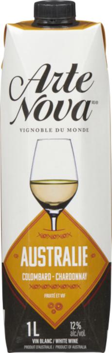 Product thumb gallery 754000000015800000000481584139_child_nis