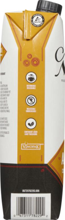 Product thumb gallery 754000000015800000000481584284_child_nis