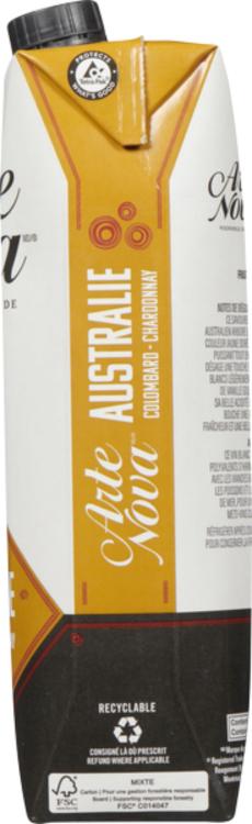 Product thumb gallery 754000000015800000000481584420_child_nis